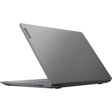 Купить Ноутбук Lenovo V15 Iron Grey (82C500FYRA) - ITMag