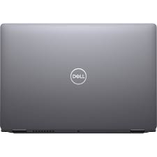 Купить Ноутбук Dell Latitude 5310 Titan Gray (N013L531013EMEA-08) - ITMag