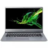 Купить Ноутбук Acer Swift 3 SF314-41 Silver (NX.HFDEU.018)