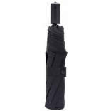 RunMi 90 Points All-Round Umbrella Black