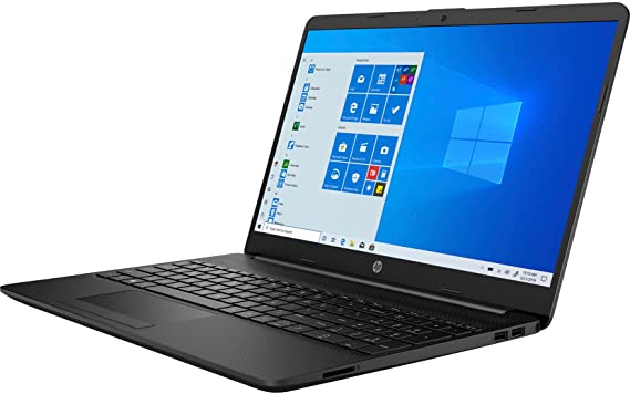 Купить Ноутбук HP 15t-dw300 (6P6C9U8) - ITMag