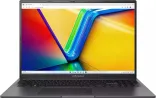 Купить Ноутбук ASUS VivoBook 16X OLED K3605ZU Indie Black (K3605ZU-MX028)