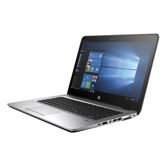 Купить Ноутбук HP EliteBook 745 G3 (P5W11UT) - ITMag