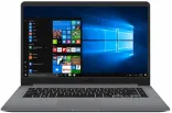 Купить Ноутбук ASUS VivoBook 15 X510UA (X510UA-EJ714T)