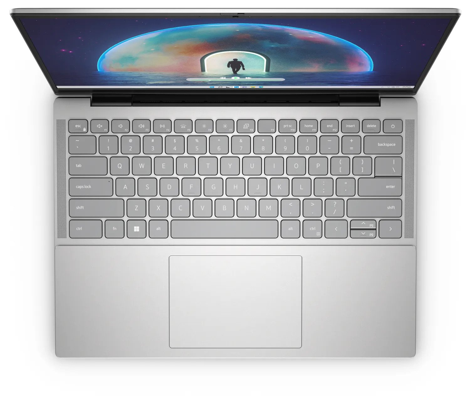 Купить Ноутбук Dell Inspiron 5430 (Inspiron-5430-6480) - ITMag