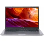 Купить Ноутбук ASUS VivoBook X509UA (X509UA-BR357T)