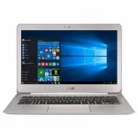 Купить Ноутбук ASUS ZENBOOK UX306UA (UX306UA-FB104T) Gray