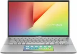 Купить Ноутбук ASUS VivoBook S14 S432FA Silver (S432FA-AM080T)