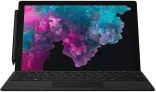 Купить Ноутбук Microsoft Surface Pro 6 Intel Core i5 / 8GB / 128GB Platinum (LGP-00001)