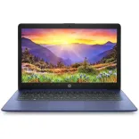 Купить Ноутбук HP Stream 14-cb010ds (5LA35UA)