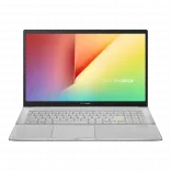Купить Ноутбук ASUS VivoBook K533FL (K533FL-EJ148)