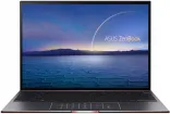 Купить Ноутбук ASUS ZenBook S UX393EA Black (UX393EA-HK001T)