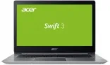 Купить Ноутбук Acer Swift 3 SF314-52 (NX.GNUEU.013) Silver