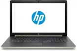 Купить Ноутбук HP 17-by0069cl (4YX53UA)