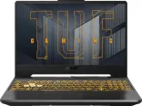 Купить Ноутбук ASUS TUF Gaming F15 FX506HC (FX506HC-HN066)
