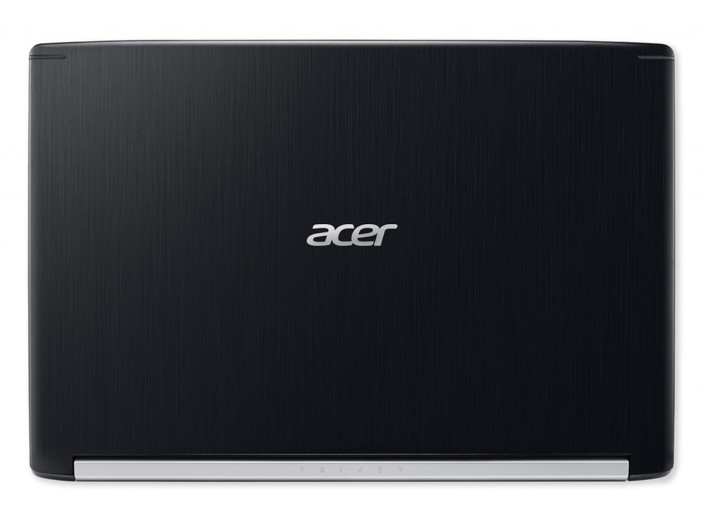 Купить Ноутбук Acer Aspire 7 A717-72G-59E8 (NH.GXDEU.030) - ITMag