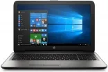 Купить Ноутбук HP 15-AY052 (X0S22UA)