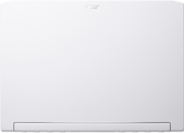 Купить Ноутбук Acer ConceptD 7 Laptop CN715-71-73A9 (NX.C4KAA.001) - ITMag