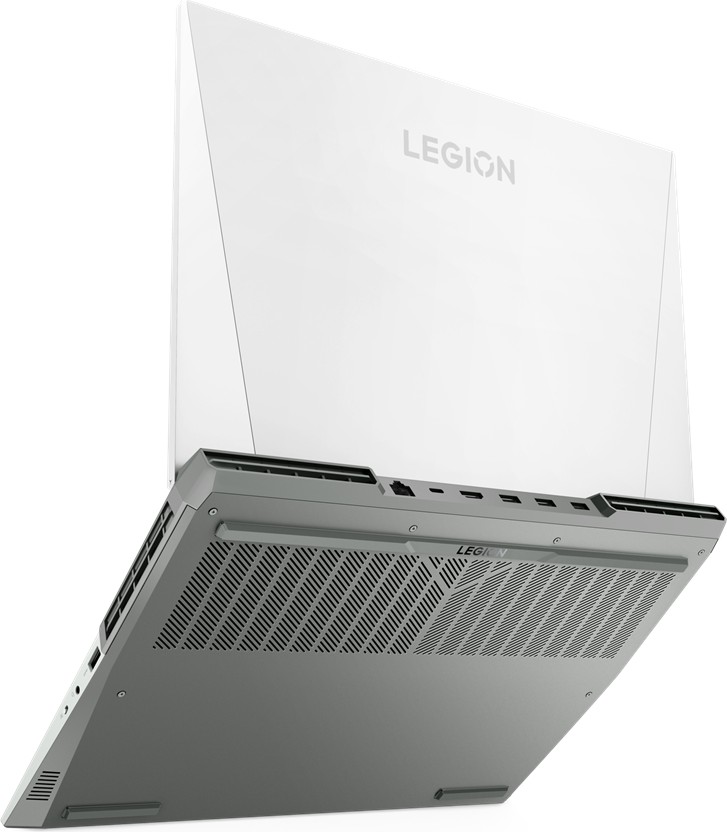 Купить Ноутбук Lenovo Legion 5 Pro 16IAH7H (82RF00K4PB) - ITMag