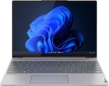 Купить Ноутбук Lenovo ThinkBook 13x G2 IAP (21AT0012US)