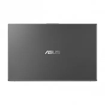 Купить Ноутбук ASUS VivoBook 15 F512JA (F512JA-AS34) - ITMag