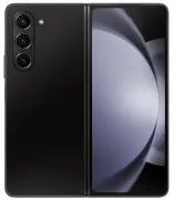 Samsung Galaxy Fold5 12/1TB Phantom Black (SM-F946BZKN) UA