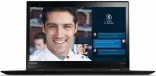 Купить Ноутбук Lenovo ThinkPad X1 Carbon 5th Gen (20K4S0E900)