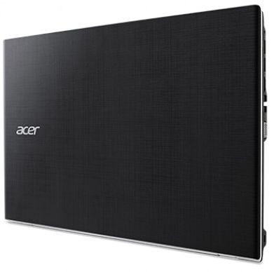 Купить Ноутбук Acer Aspire E5-573G-53RC (NX.MW6EU.013) - ITMag