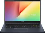 Купить Ноутбук ASUS VivoBook X413JA (X413JA-EB468)