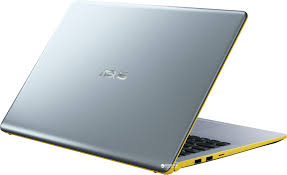 Купить Ноутбук ASUS VivoBook S15 S530UF (S530UF-BQ125T) - ITMag
