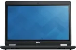 Купить Ноутбук Dell Latitude E5470 (N041LE5470U14EMEA_ubu)