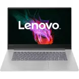Купить Ноутбук Lenovo IdeaPad 530S-15 (81EV007VRA)