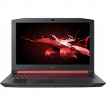 Купить Ноутбук Acer Nitro 5 AN515-52-72AU (NH.Q3LEU.037)