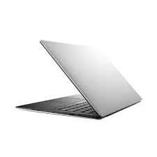 Купить Ноутбук Dell XPS 13 7390 (7390Fi58S2UHD-WSL) - ITMag