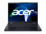 Купить Ноутбук Acer TravelMate P6 TMP614-52-58LB (NX.VSYAA.001)