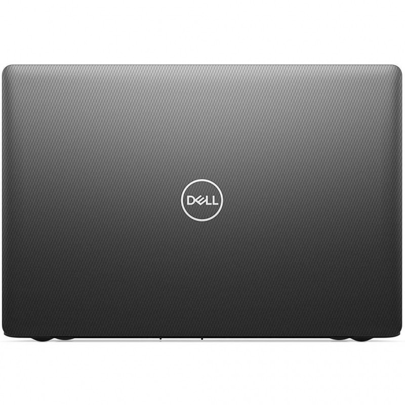 Купить Ноутбук Dell Inspiron 3583 (3583Fi54H1HD-LBK) - ITMag