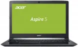 Купить Ноутбук Acer Aspire 5 A517-51-373C (NX.GSWEU.012)