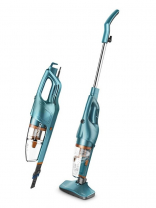 Deerma Suction Vacuum Cleaner DX900