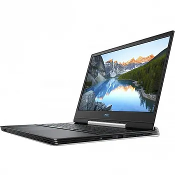 Купить Ноутбук Dell G5 5590 (G5590FI716S2H1D206L-9BK) - ITMag