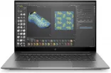 Купить Ноутбук HP ZBook Studio G7 Silver (1J3T4EA)