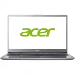 Купить Ноутбук Acer Swift 3 SF315-52G Sparkly Silver (NX.GZAEU.037)