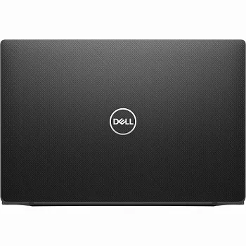 Купить Ноутбук Dell Latitude 7400 Black (N169L740014ERC_W10) - ITMag