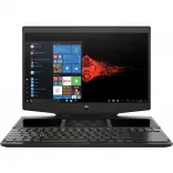 Купить Ноутбук HP Omen X 2S RTX 15-DG0026NR (8LK68UA)