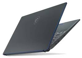 Купить Ноутбук MSI Prestige 15 A10SC (A10SC-262XUA) - ITMag