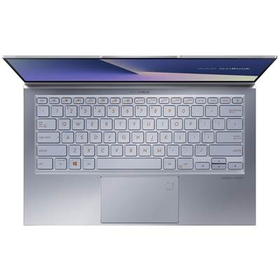 Купить Ноутбук ASUS ZenBook S13 UX392FN (UX392FN-XS77) - ITMag