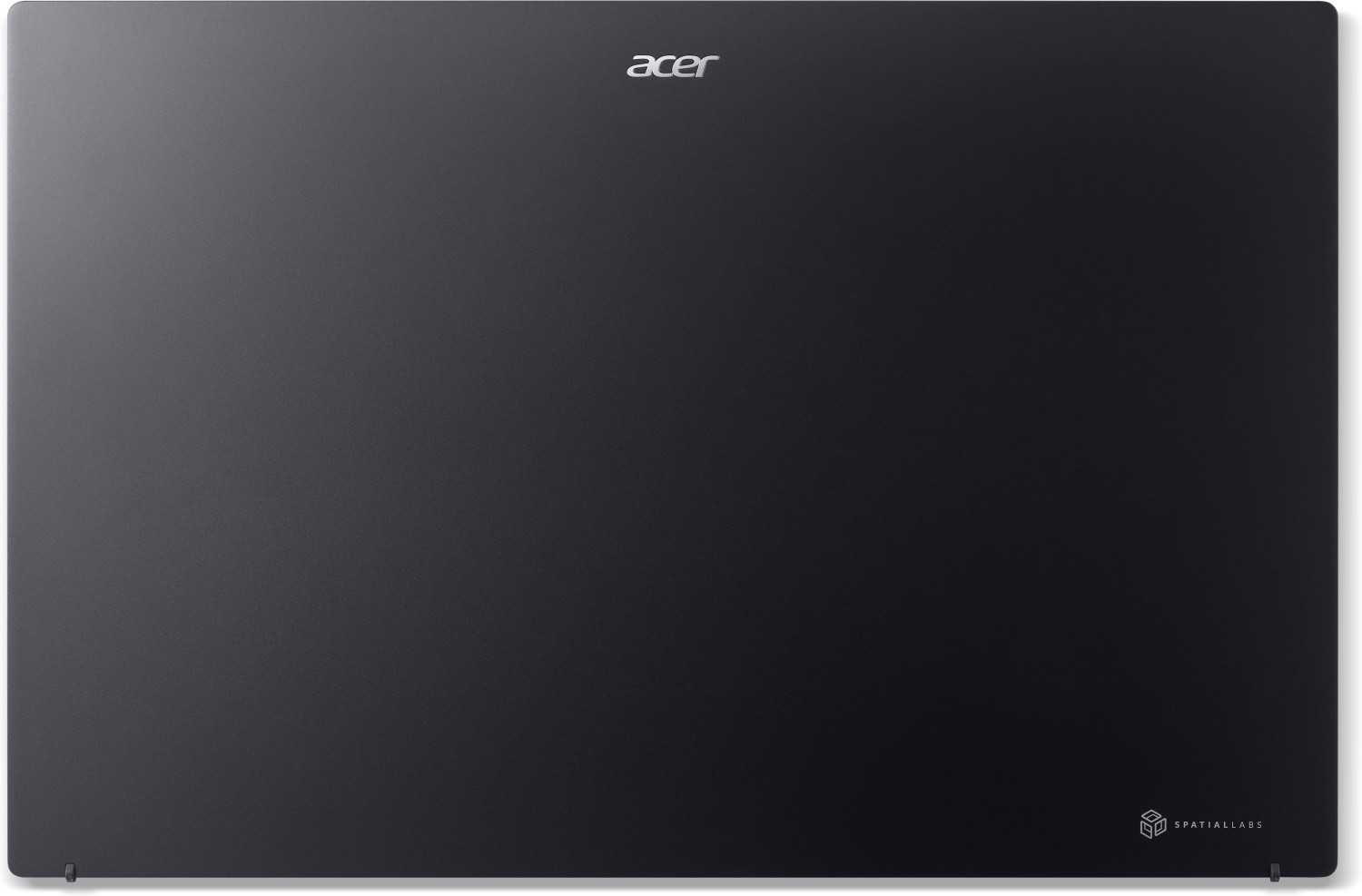 Купить Ноутбук Acer Aspire 3D A3D15-71G Obsidian Black (NH.QNHAA.001) - ITMag