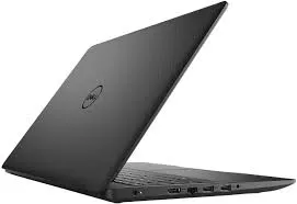 Купить Ноутбук Dell Vostro 3580 (N2060VN3580EMEA01_H) - ITMag