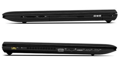 Купить Ноутбук Lenovo IdeaPad G70-80 (80FF00M1UA) - ITMag