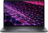 Купить Ноутбук Dell Latitude 9430 (102FR)