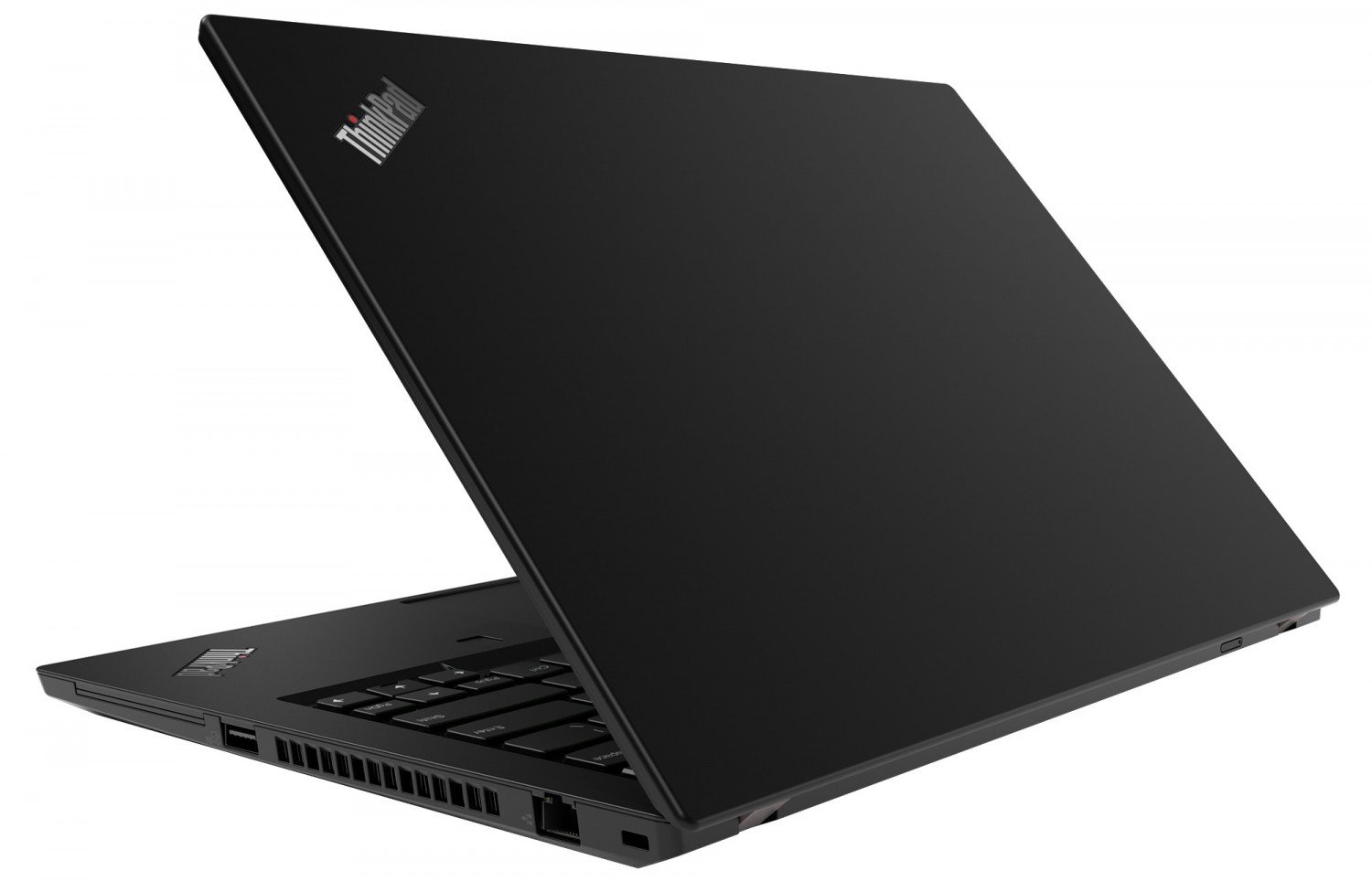 Купить Ноутбук Lenovo ThinkPad T14 Gen 1 (20UD0010RT) - ITMag